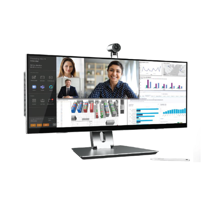Jupiter Pana 34 Call for Best Price +97142380921 in Dubai