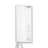 Kocom KIP-605PG Multiple Interphone