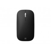 Microsoft KTF-00014 Modern Mobile Mouse - Black