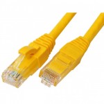 KUWES CAT6 2 MTR DATA PATCH CORD