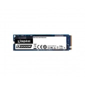 Kingston 250GB A2000 M.2 2280 Nvme Internal SSD PCIe