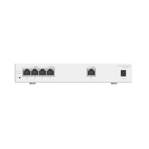 Huawei eKitEngine S380-L4T1T Multi-Service Gateway - 98012177