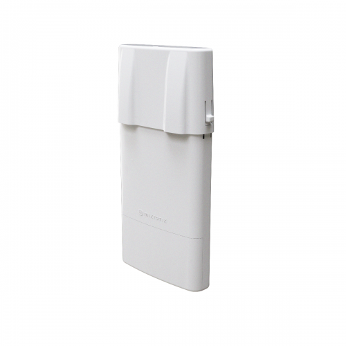 MikroTik L11UG-5HaxD-NB NetBox 5 ax راوتر لاسلكي