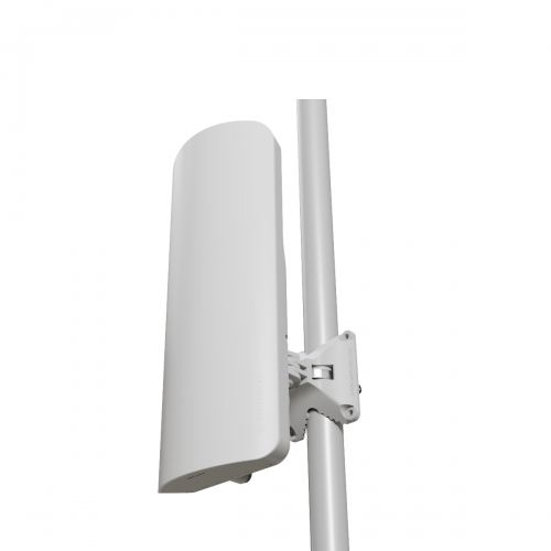 Mikrotik L22UGS-5HaxD2HaxD-15S mANTBox ax 15s Routeurs sans fil