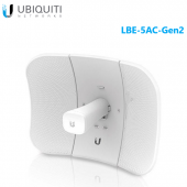 Ubiquiti Networks LBE-5AC-GEN2 5GHz