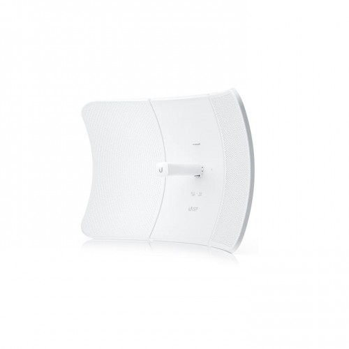 Ubiquiti LBE-5AC-XR UISP airMAX LiteBeam AC 5 GHz XR