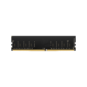  Lexar LD4AU008G-R3200GSST DDR4-3200/2666 UDIMM Desktop Memory