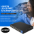 Linksys LGS352MPC price