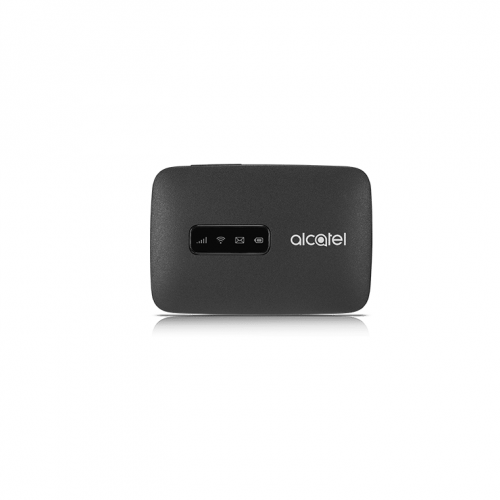 ZTE LINKZONE 4G LTE Cat4 Mobile Wi-Fi