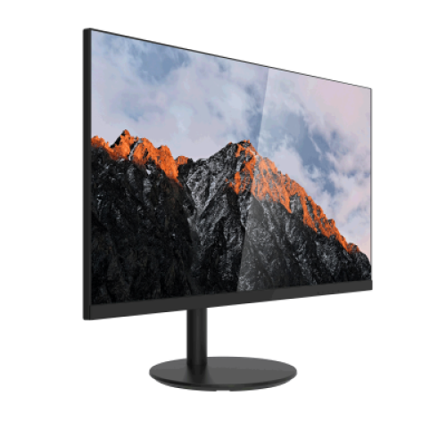 Dahua LM22 A200 22'' FHD Monitor