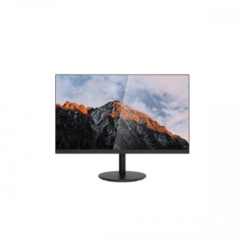 Dahua LM24-A200 24'' FHD Monitor