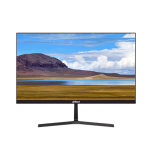 Dahua DHI-LM24-B200S 23.8'' FHD Monitor