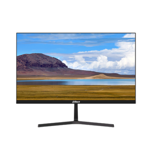 Moniteur Dahua DHI-LM24-B200S 23,8'' FHD