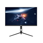 Dahua DHI LM24 E231A 24 inch FullHD IPS panel 165Hz 1ms fast response time Ultra-thin bezel Monitor