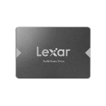 Lexar (LNS100-128RB) 128GB SSD