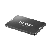 Lexar (LNS100-256RB) 256GB SSD
