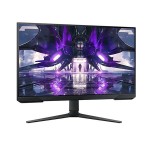 Samsung LS27AG300NMXUE 27" Odyssey G3 Gaming Monitor with 144hz Refresh Rate