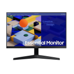 Samsung LS27C310EAMXUE 27" Essential Monitor S3 S31C