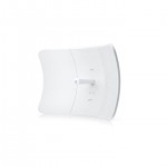 Ubiquiti LTU-XR UISP LTU XR