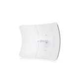 Ubiquiti LTU-XR UISP LTU XR