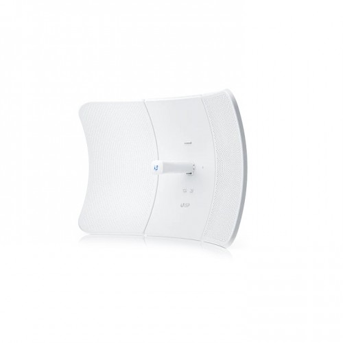 Ubiquiti LTU-XR-EU UISP LTU XR