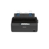 Epson LX-350 Printer