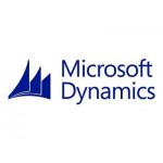 Microsoft Dynamics CRM Online Professional -Add on – LX2-00028