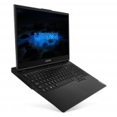 Lenovo Legion 5 15IMH05H Corei7-10750H  16GB RAM, 512GB SSD Win 10 Home Laptop