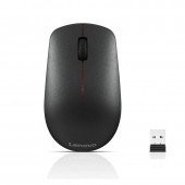 Lenovo 400 Wireless Mouse | GY50R91293