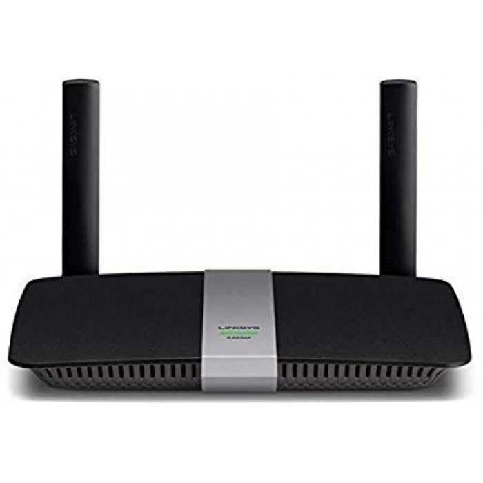 Linksys EA6350 Call for Price +97142380921 in Dubai