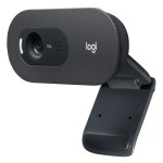 c505e HD Business Webcam