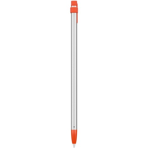 Logitech Crayon Digital Pencil for Ipad