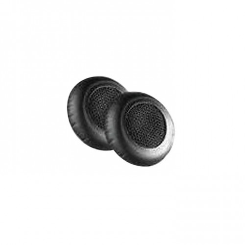 Logitech 993-000814 Casque
