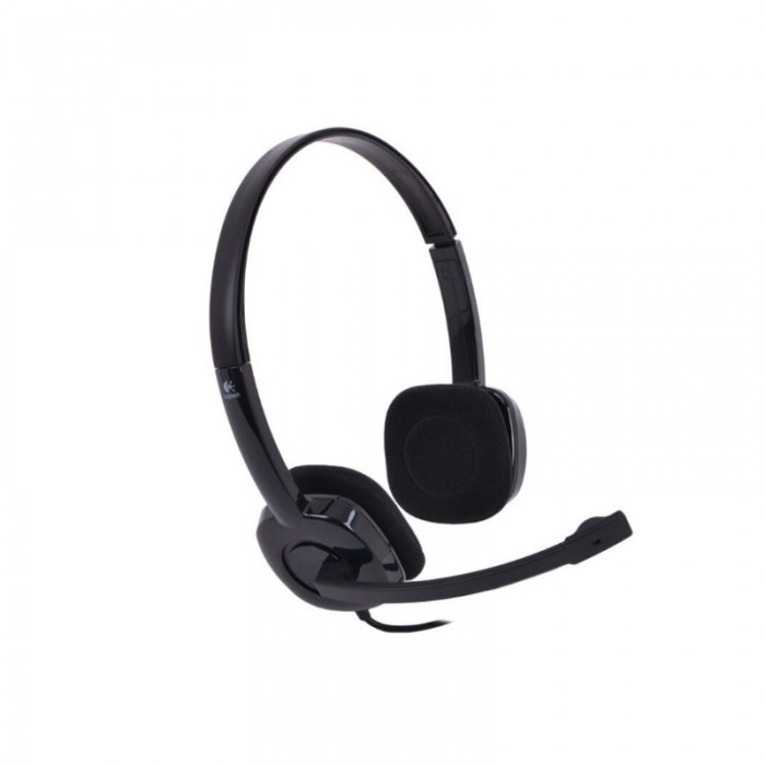 Logitech H151 Call for Price 