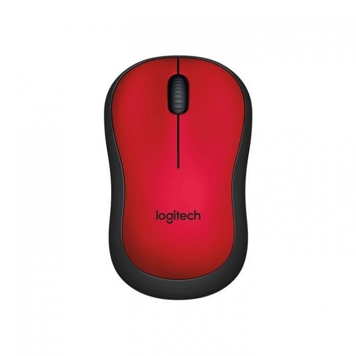 M222 Logitech Logitech M220 Call for Best Price +97142380921 in Dubai