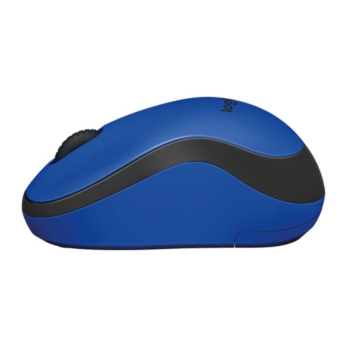 logitech-m221-call-for-best-price-97142380921-in-dubai-uae