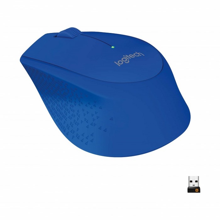 Logitech M280 Call for Best Price +97142380921 in Dubai