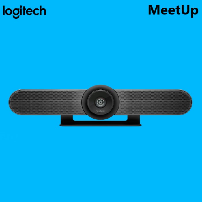 Logitech Call for Best Price +97142380921 in