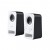 Logitech Z150 price