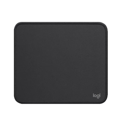 Logitech Mouse Pad Studio Series -Graphite