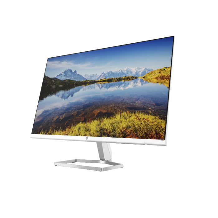HP M24fwa Call for Best Price +97142380921 in Dubai