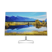 HP M27fwa FHD 27.0" Monitor