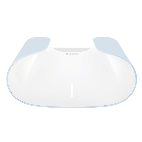 D-Link M60 AX6000 Wi-Fi 6 Smart Mesh Router
