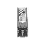 Cisco Meraki (MA-SFP-1GB-LX10) Compatible 1000BASE-LX SFP Transceiver