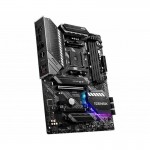 MSI MAG B550 TORPEDO Motherboard