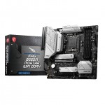 MSI MAG B660M MORTAR WIFI DDR4 Motherboards