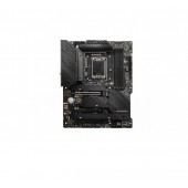 MSI MAG Z690 TOMAHAWK WIFI DDR4 Motherboards