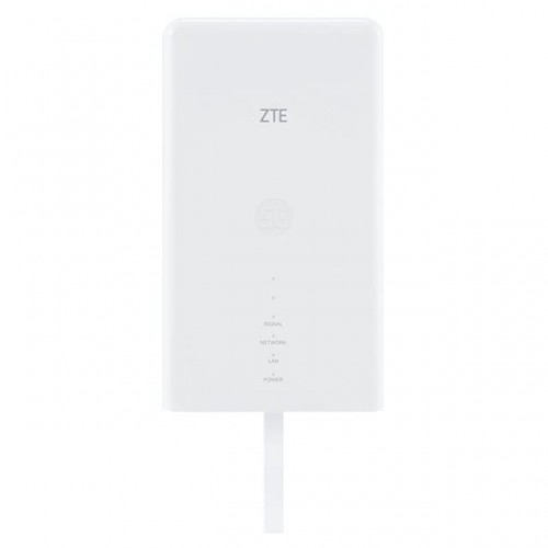 ZTE Netbox MC7010 5G Outdoor Router