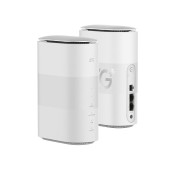 ZTE MC801A 5G Indoor WiFi CPE UP To 32 Device