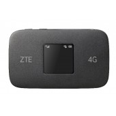 ZTE MF971RS 4G Mobile MiFi Router